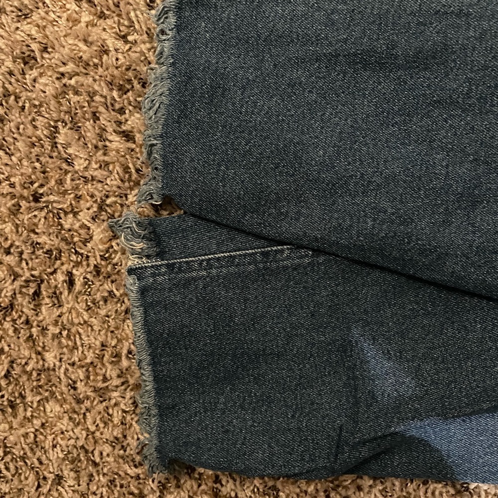 Holister jeans!!